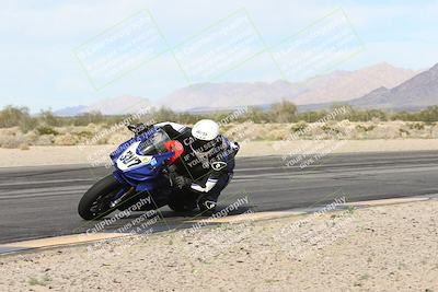 media/Jan-18-2026-CVMA (Sun) [[519f600f45]]/Race 6-Formula Twins-Formula 40 UL/